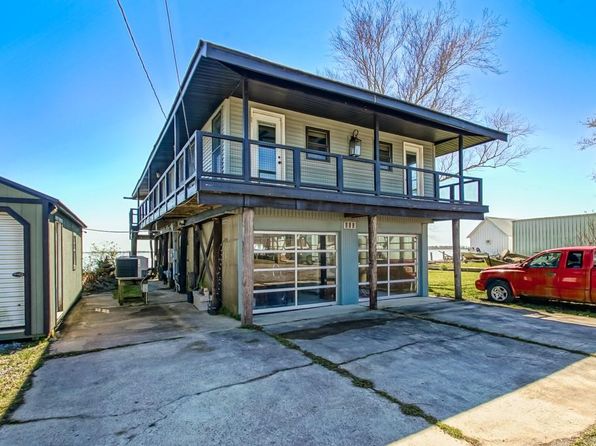 122 Cypress Dr, Des Allemands, LA 70030