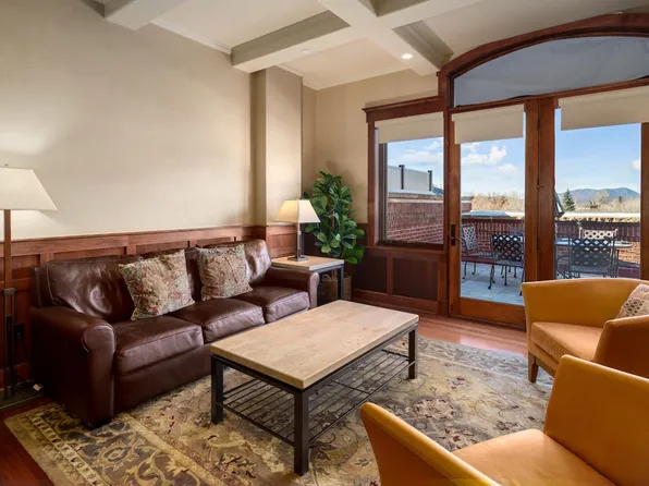 (undisclosed Address), Steamboat Springs, CO 80487