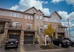1 bed, $1,500 — Photo 4