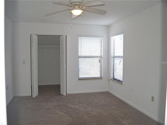 3rd image of 3100 S Semoran Blvd APT 12