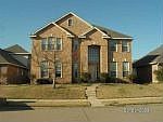 2nd image of 1125 Elm Brook Ct