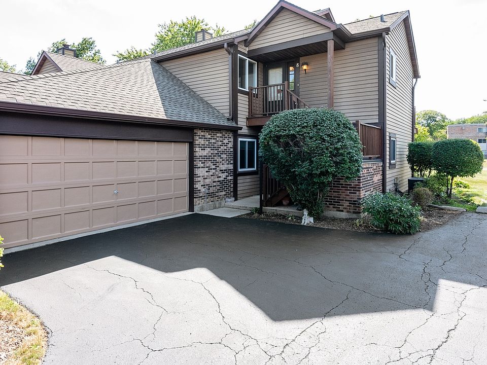 1st image of 380 Sandhurst Cir APT 8
