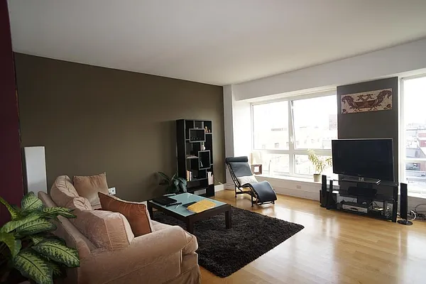 Rented by Corcoran | media 17