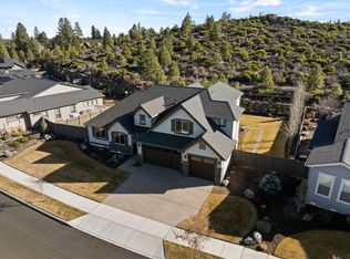 60836 SW Headwaters Loop, Bend, OR 97702