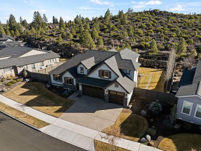 60836 SW Headwaters Loop, Bend, OR, 97702
