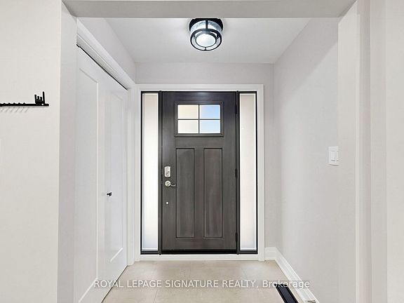 3rd image of 62 Emeline Cres