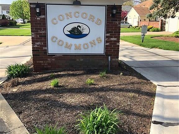 3rd image of 44 New Concord Dr Unit 44