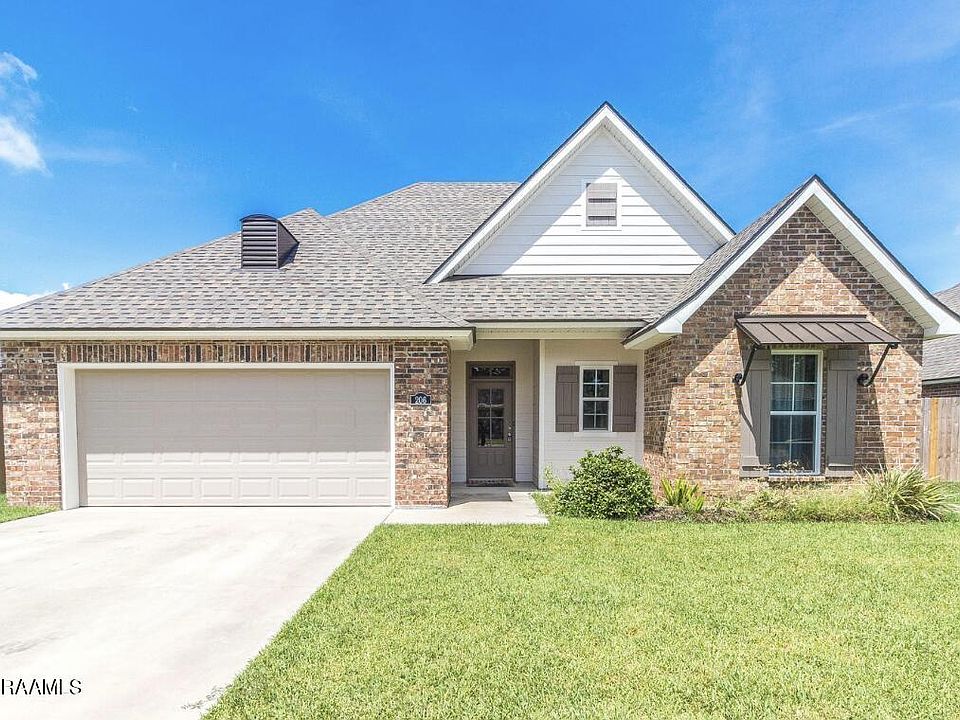 1st image of 206 Safe Haven Dr