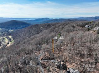 9999 Walnut Dr #166, Mills River, NC 28759