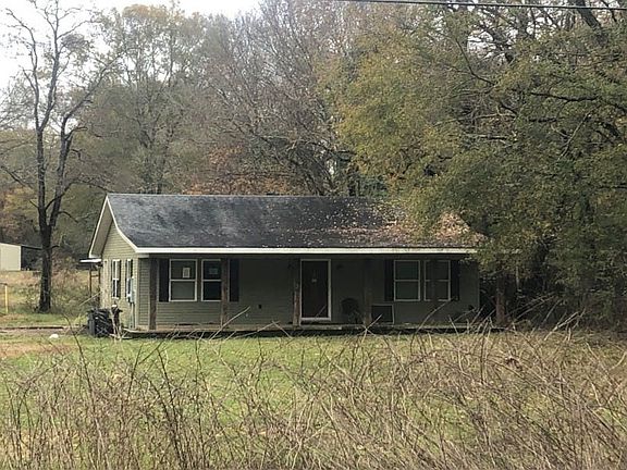 3rd image of 20118 Liberty Rd