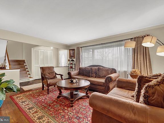5th image of this home