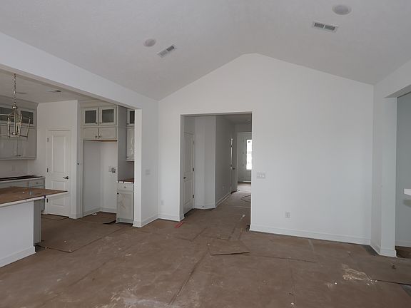Kitchen - October 2, 2026