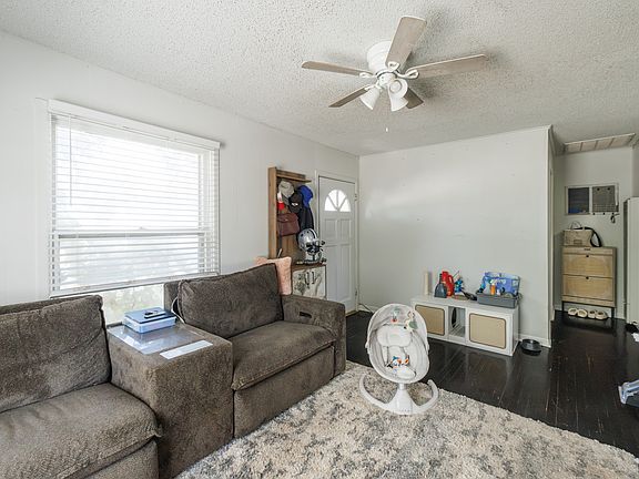 5th image of 3249 S 4th St