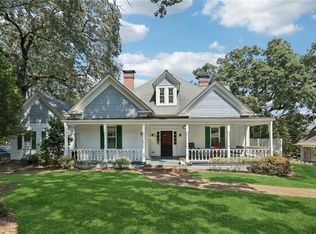 1585 Blackwell Rd, Marietta, GA 30066