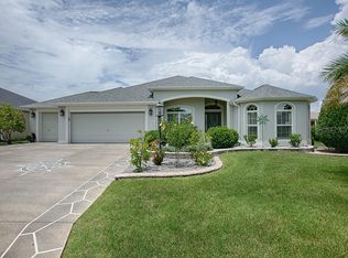 3408 Wentrop Ave, The Villages, FL 32163