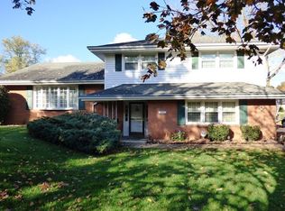 229 Lee Dr, Waynesboro, VA 22980
