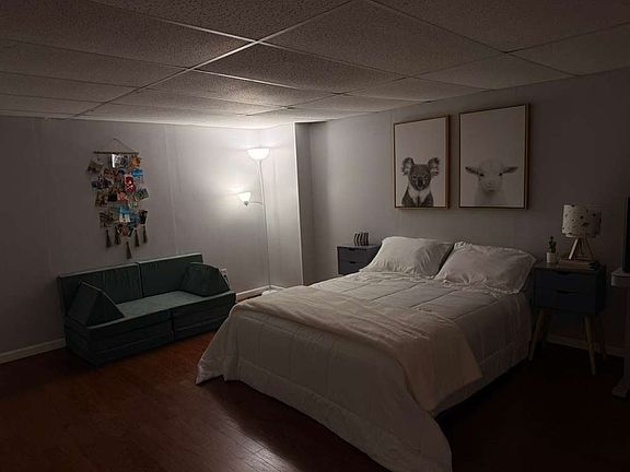 2nd image of (Undisclosed Address)