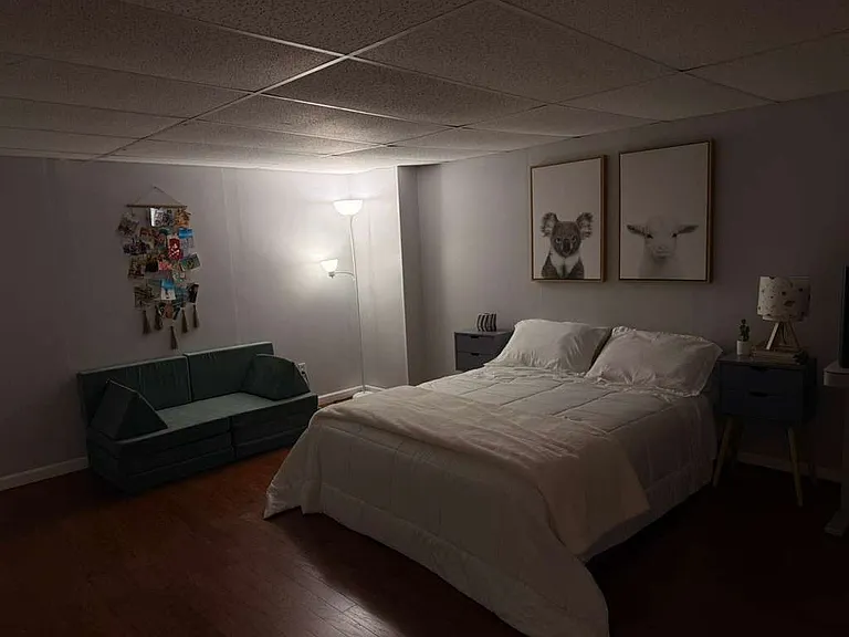 Stewart Dr — Photo 2