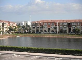 10805 NW 89th Ter #2094, Doral, FL 33178