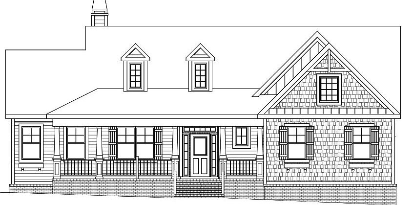 1st image of this home