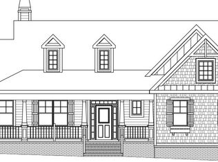 325 Woodbine Rd LOT 17, Gallatin, TN 37066