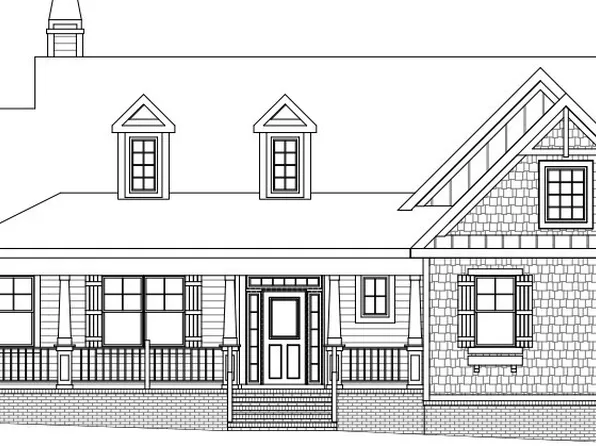 325 Woodbine Rd Lot 17, Gallatin, TN 37066