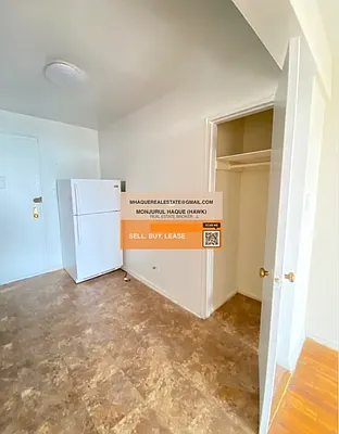 Rented by Gama Group | media 10