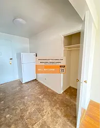 Rented by Gama Group