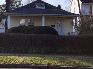 75 Walton Ave, White Plains, NY