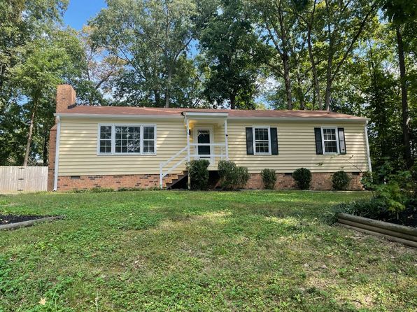 115 Big Meadows Ter N