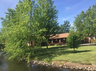 76 Powell Rd, Milton Freewater, OR 97862