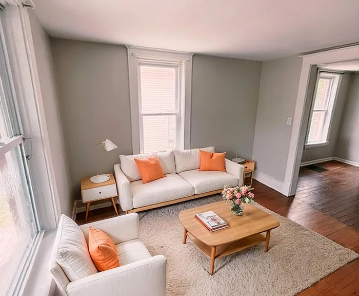21 Fairbanks St NE — Photo 1