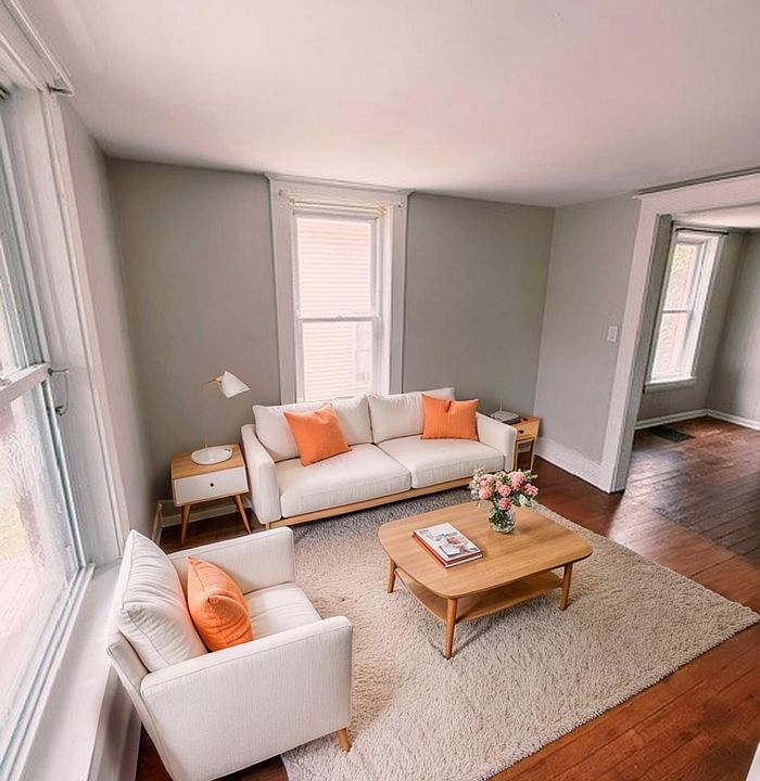 1st image of 21 Fairbanks St NE