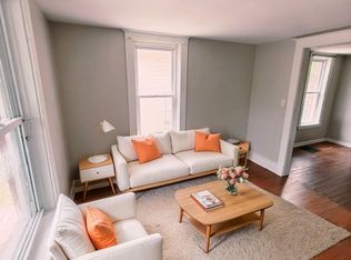 21 Fairbanks St NE, Grand Rapids, MI 49503