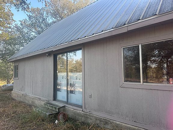 5th image of 358 Elm Forest Loop