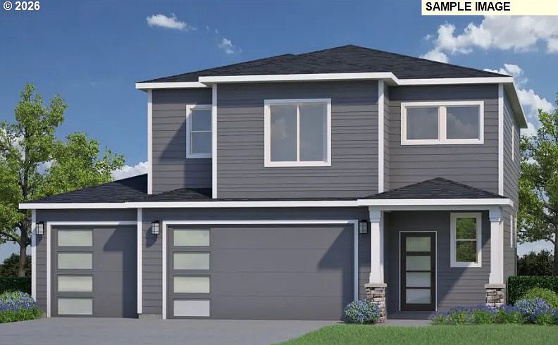 1st image of 8518 N 7th St #212