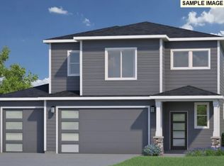8518 N 7th St #212, Ridgefield, WA 98642