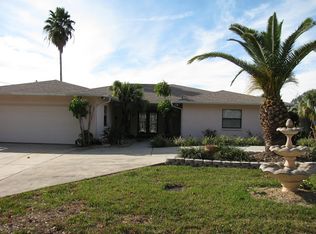 3912 W Eden Roc Cir, Tampa, FL 33634