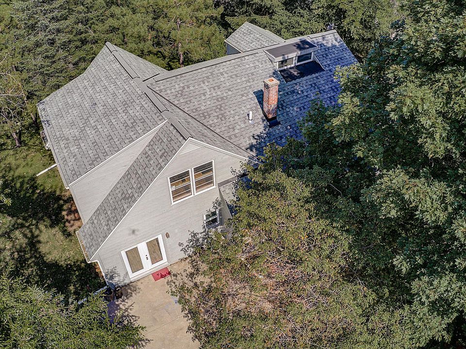 1st image of 12501 N Circle Dr