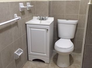 64 Treacy Ave, Newark, NJ 07108