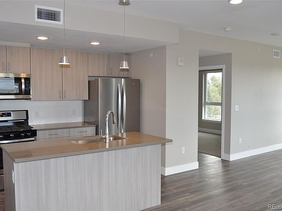 3rd image of 2374 S University Blvd #502