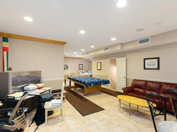 16 Diana Trail image 39 of 50