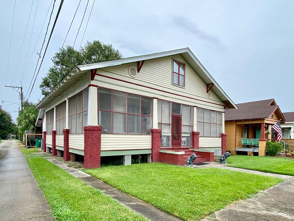 1st image of 409 Freret St