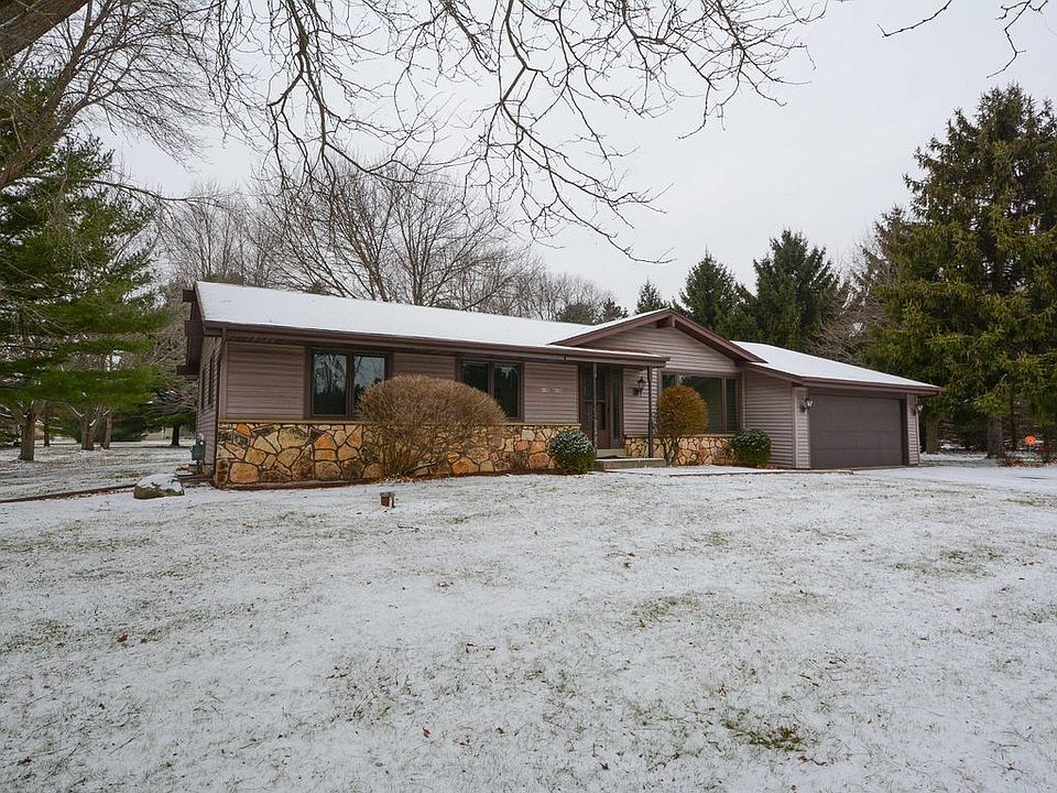 1st image of W337N6759 Stonefield Way