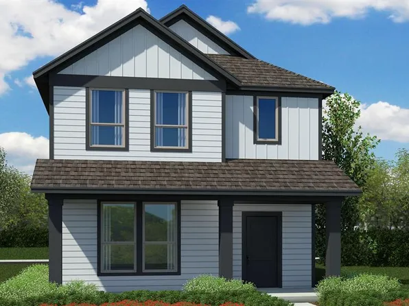 3000 Maple Orchard Ln, Fort Worth, TX 76140