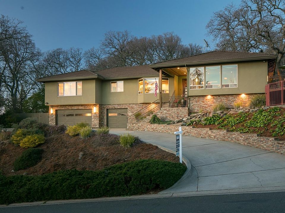 1st image of 310 Glen Ridge Way