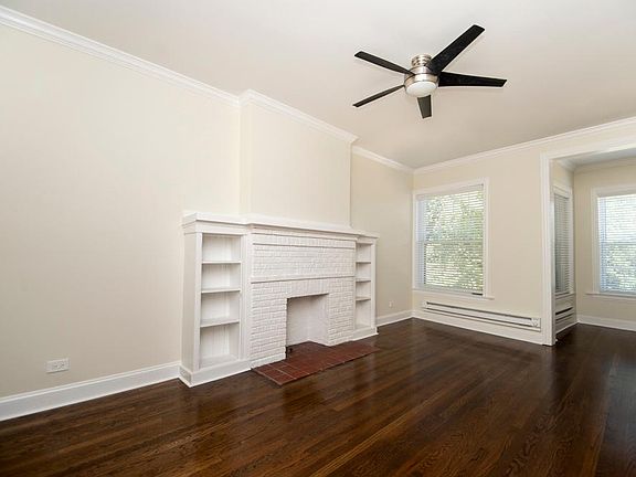 5th image of 314 Lee St #20