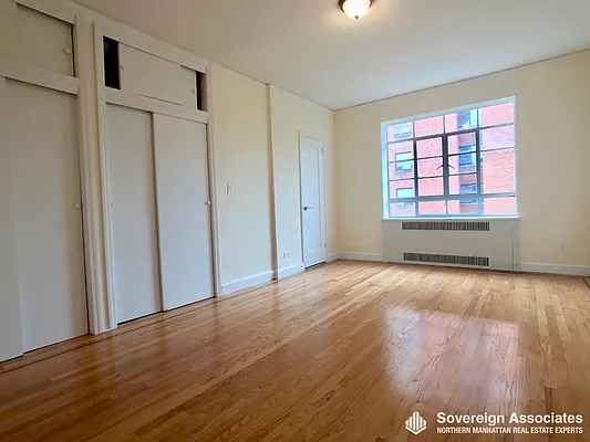 Rented by Sovereign Associates | media 3