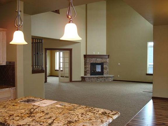 5th image of 660 N Pack Trail Lane Mkting Lot 2