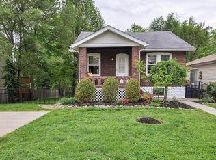 140 Euclid Ave, Saint Louis, MO